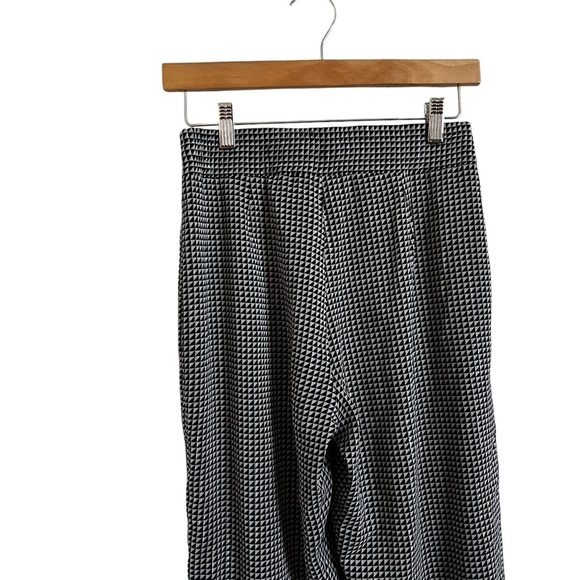 NWT Sachin & Babi Cora Pants Size 4 - Picture 12 of 16